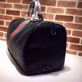 Gucci fake bags 269363 211111