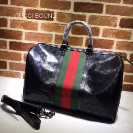 Gucci fake bags 269375 211112