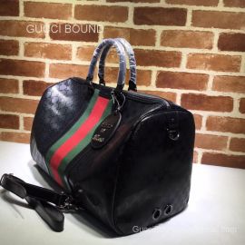 Gucci fake bags 269375 211112