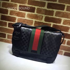 Gucci fake bags 269376 211113