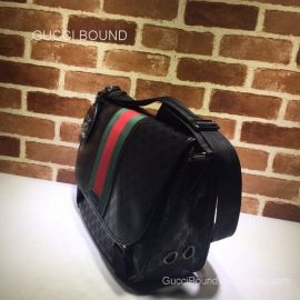Gucci fake bags 269376 211113