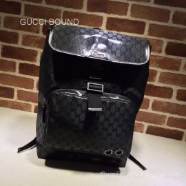 Gucci fake bags 269378 211114