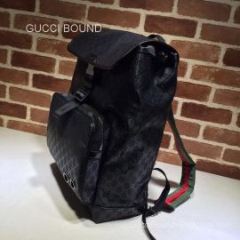 Gucci fake bags 269378 211114