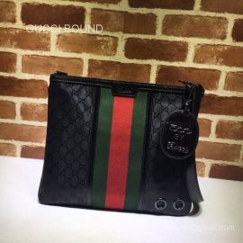 Gucci fake bags 269379 211115