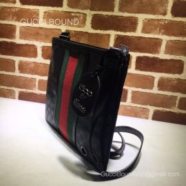 Gucci fake bags 269379 211115