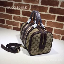 Gucci fake bags 269876 211116