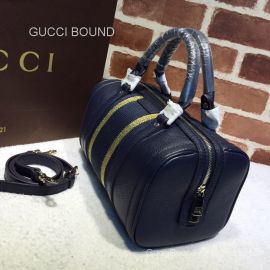 Gucci fake bags 269876 211117