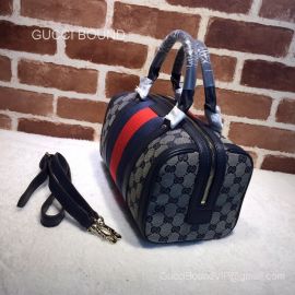 Gucci fake bags 269876 211118