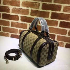 Gucci fake bags 269876 211119