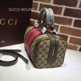 Gucci fake bags 269876 211120