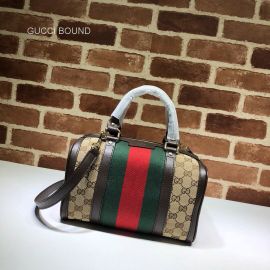 Gucci fake bags 269876 211121