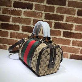 Gucci fake bags 269876 211121