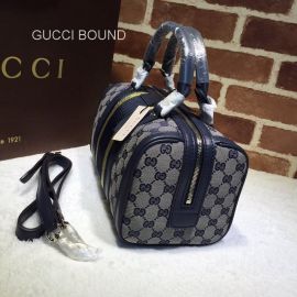 Gucci fake bags 269876 211122