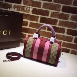 Gucci fake bags 269876 211123