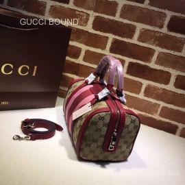 Gucci fake bags 269876 211123