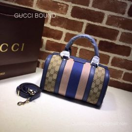 Gucci fake bags 269876 211124