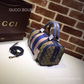 Gucci fake bags 269876 211124
