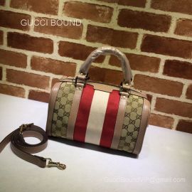 Gucci fake bags 269876 211125