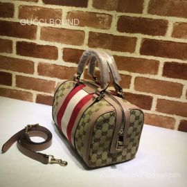 Gucci fake bags 269876 211125