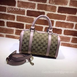 Gucci fake bags 269876 211126