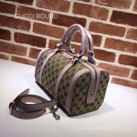 Gucci fake bags 269876 211126