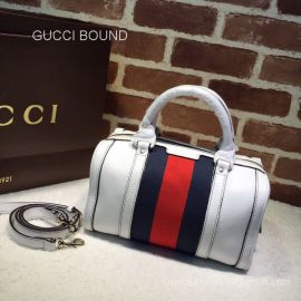 Gucci fake bags 269876 211127