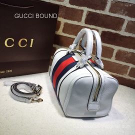 Gucci fake bags 269876 211127