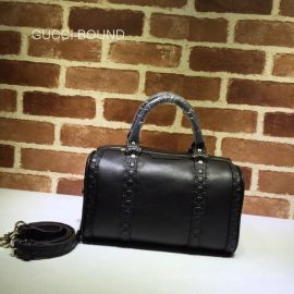 Gucci fake bags 269876 211129