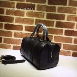 Gucci fake bags 269876 211129