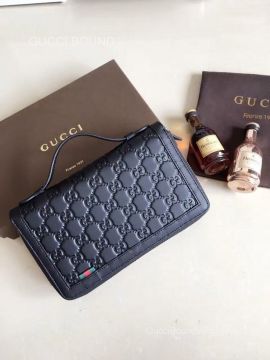 Gucci replica Wallets 269876 211130