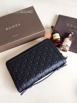 Gucci replica Wallets 269876 211130