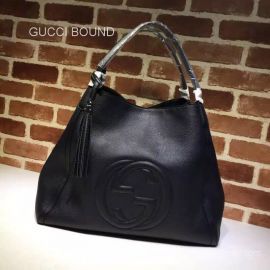 Gucci fake bags 282308 211134