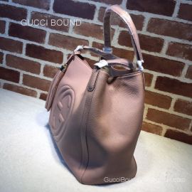 Gucci fake bags 282309 2111356
