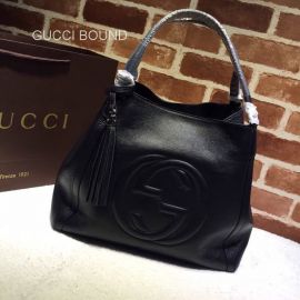 Gucci fake bags 282309 211137