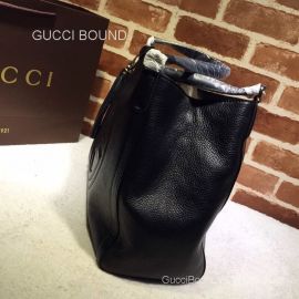 Gucci fake bags 282309 211137