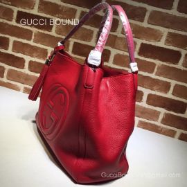 Gucci fake bags 282309 211138