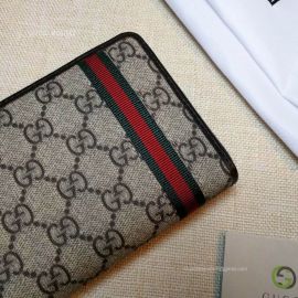 Gucci replica Wallets 291105 211139