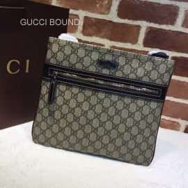 Gucci fake bags 295257 211141