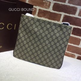 Gucci fake bags 295257 211141