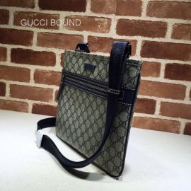 Gucci fake bags 295257 211142