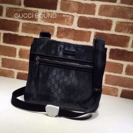 Gucci fake bags 295257 211143