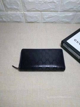 Gucci replica Wallets 307987 211145