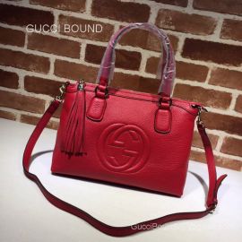 Gucci fake bags 308362 211146