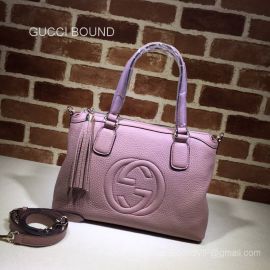 Gucci fake bags 308362 211147