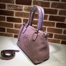 Gucci fake bags 308362 211147