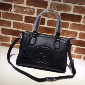 Gucci fake bags 308362 211148