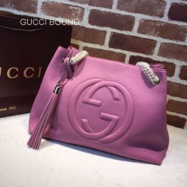 Gucci fake bags 308982 211166