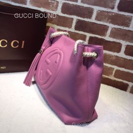 Gucci fake bags 308982 211166