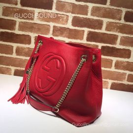Gucci fake bags 308982 211167