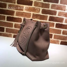 Gucci fake bags 308982 211168